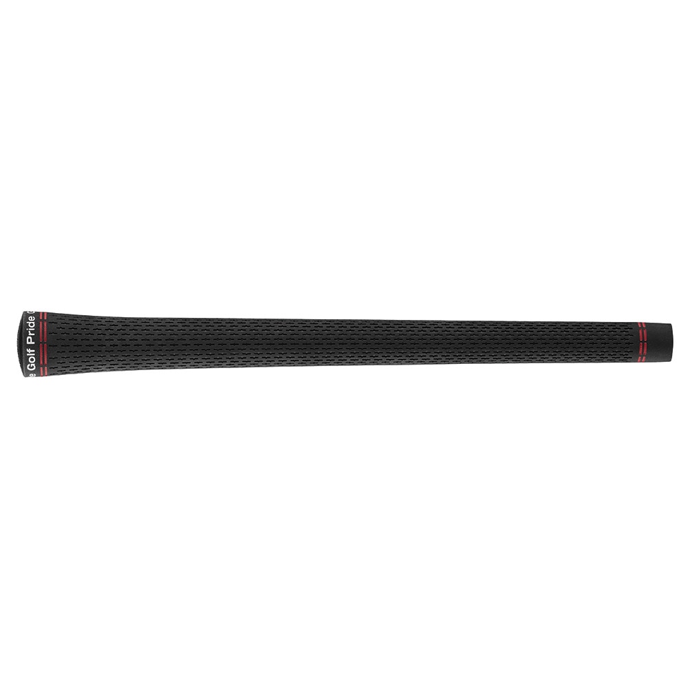 テーラーメイド（TAYLORMADE）（メンズ）【先行予約商品】r7 QUAD クアッド ミニ ドライバー(1W ロフト13.5度)r7QMD Diamana SILVER TM55