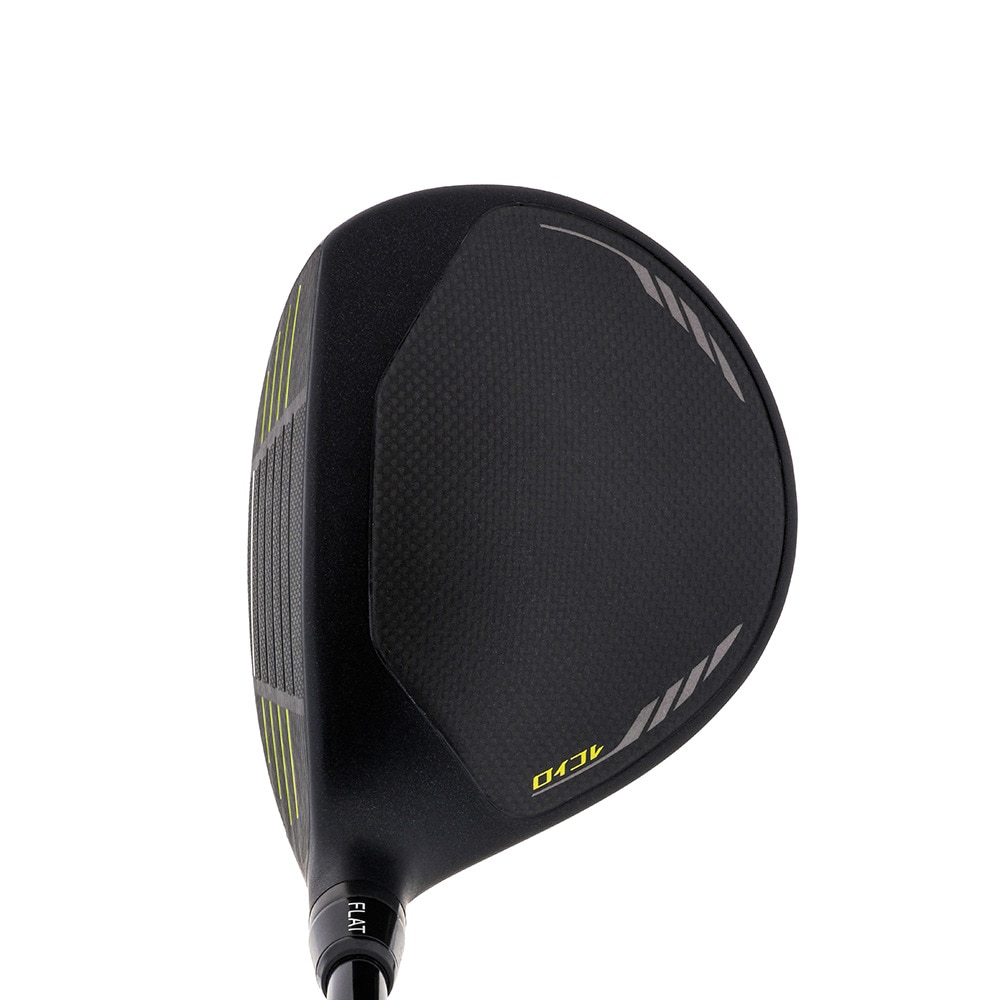 ロイヤルコレクション（ROYALCOLLECTION）（メンズ）VT フェアウェイウッド(3W ロフト14度)RCF-TR60M