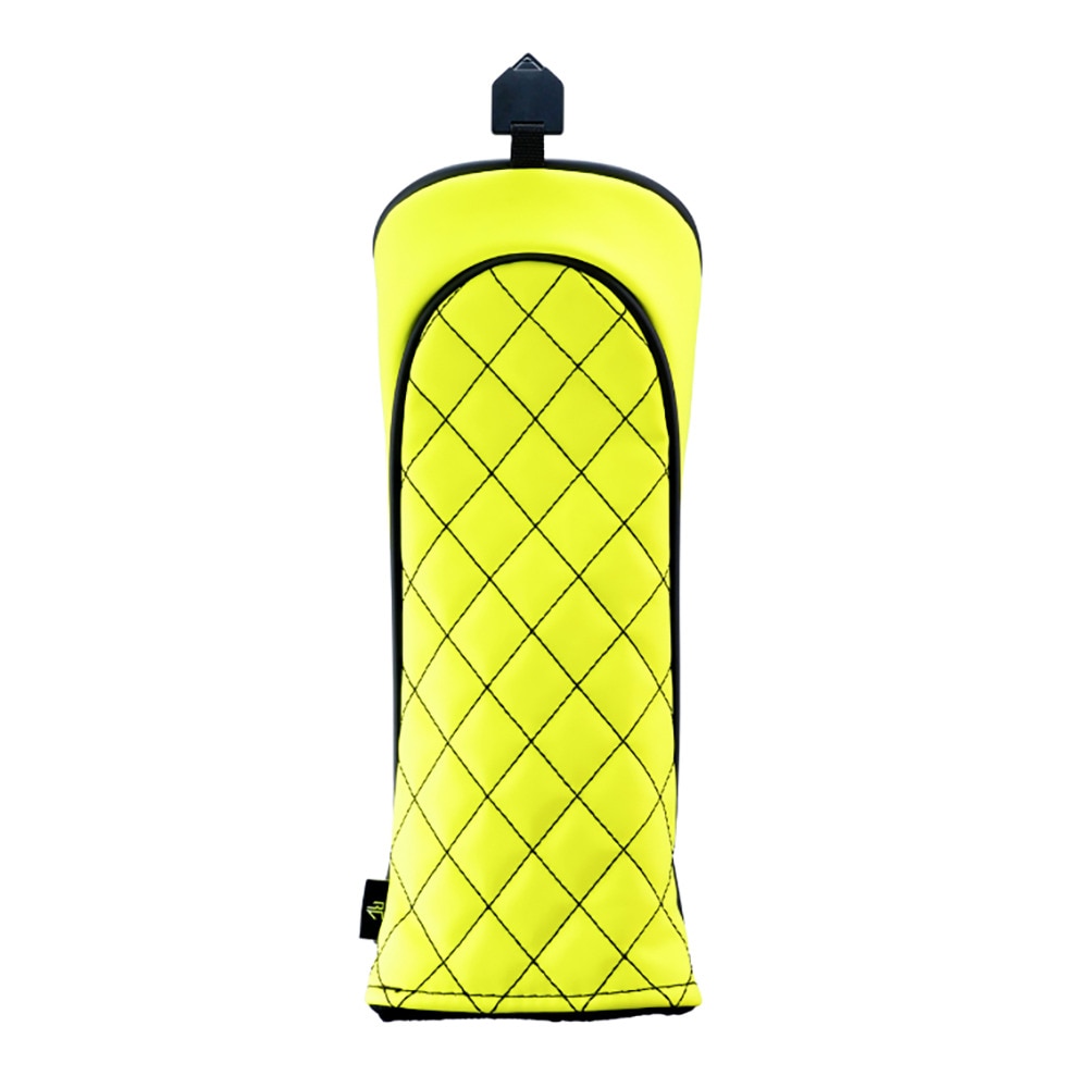 ロイヤルコレクション（ROYALCOLLECTION）（メンズ）VT フェアウェイウッド(5W ロフト17度)VANQUISH 5F