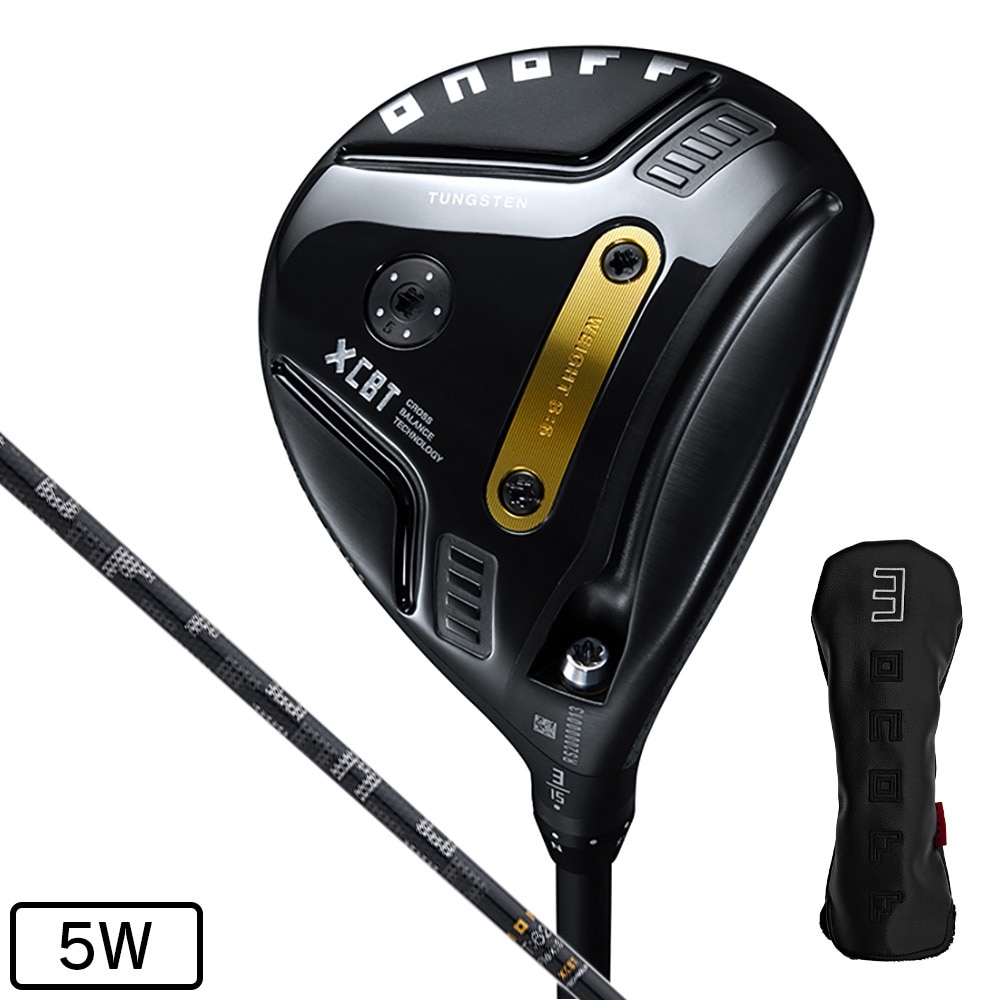 ★OnOFF出品★ 341】送料込 AF35 AF34 ライブDio ZX 純正 キャブレターボルト