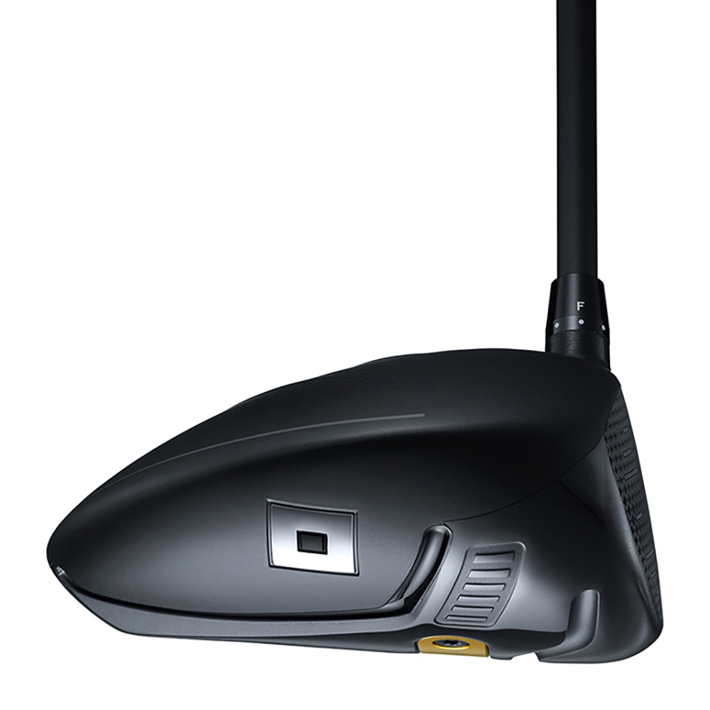 オノフ（ONOFF）（メンズ）ONOFF ドライバー KURO(1W ロフト9.5度)ONOFF CBT:626D 2025