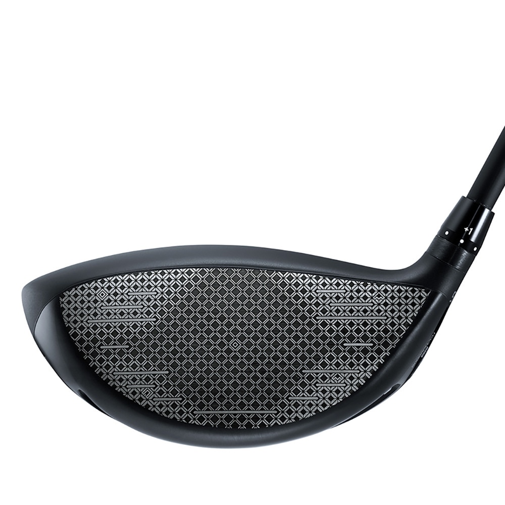 オノフ（ONOFF）（メンズ）ONOFF ドライバー KURO(1W ロフト9.5度)ONOFF CBT:626D 2025