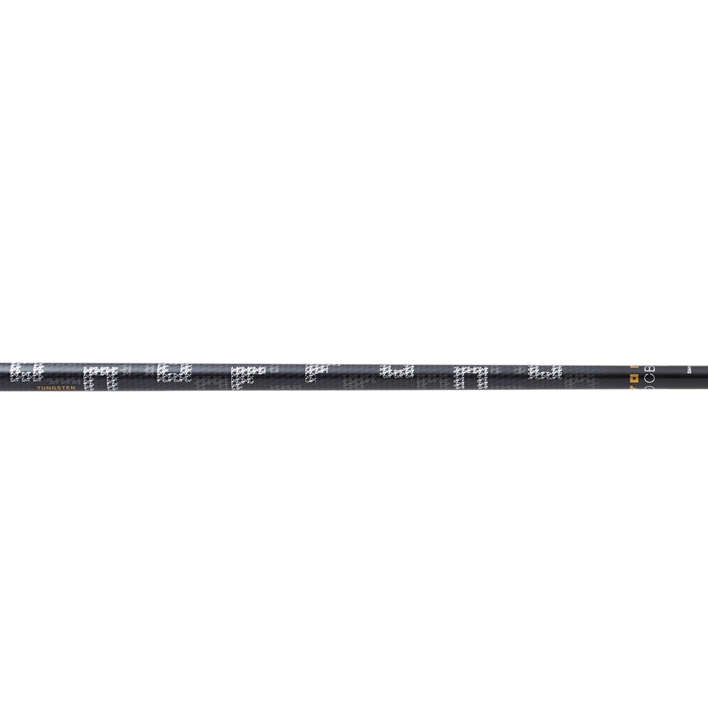 オノフ（ONOFF）（メンズ）ONOFF ドライバー KURO(1W ロフト9.5度)ONOFF CBT:626D 2025