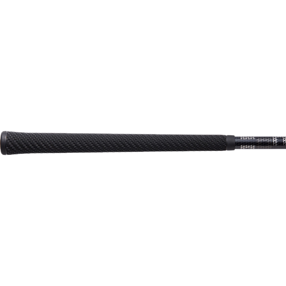 オノフ（ONOFF）（メンズ）ONOFF ドライバー KURO(1W ロフト9.5度)ONOFF CBT:626D 2025