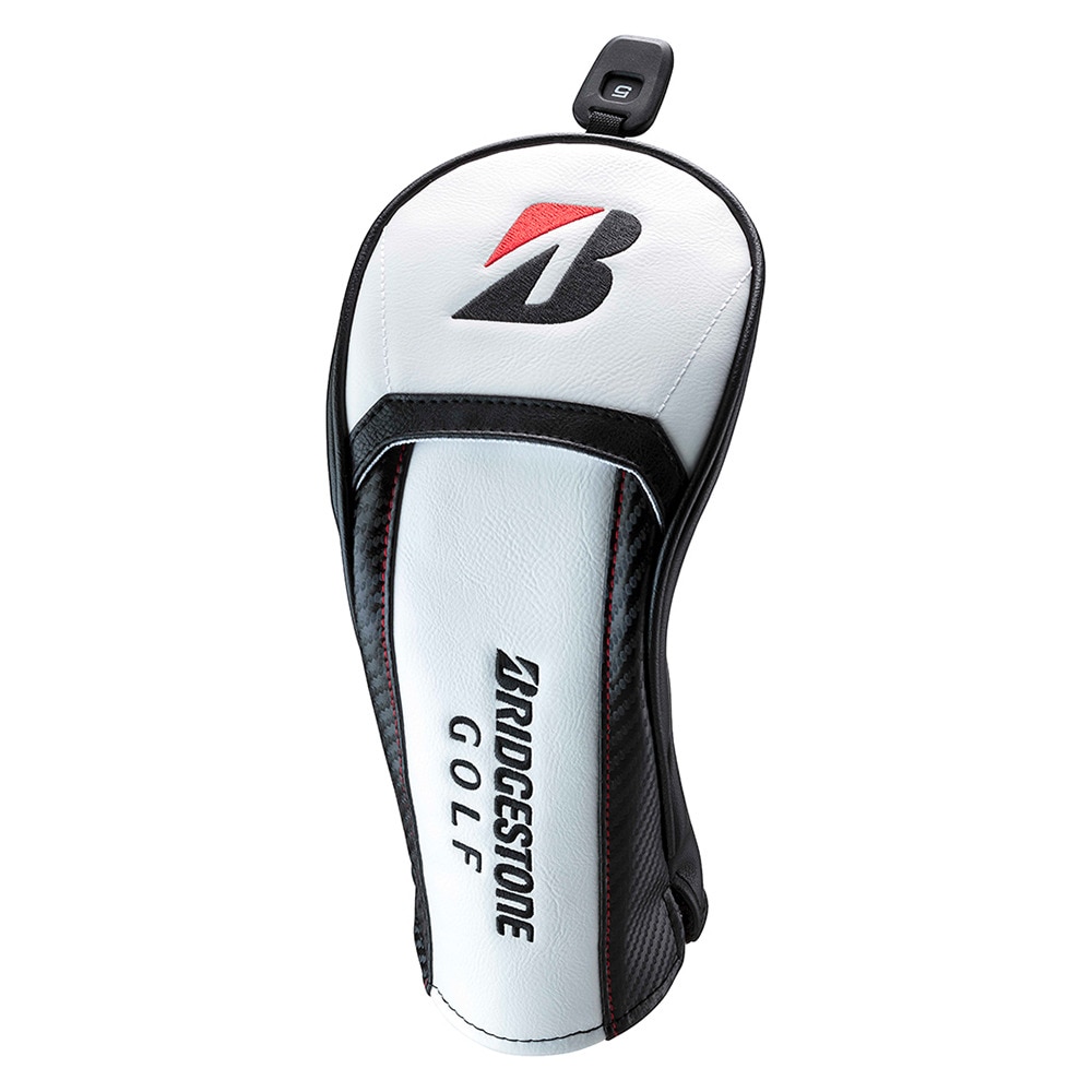 ブリヂストンゴルフ（BRIDGESTONE GOLF）（メンズ）【先行予約商品】BX1ST フェアウェイウッド(3W ロフト15度)VENTUS BS6 2