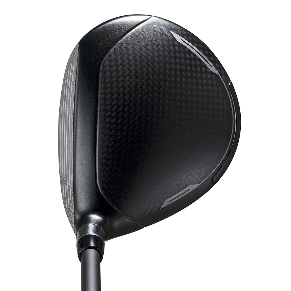 ブリヂストンゴルフ（BRIDGESTONE GOLF）（メンズ）【先行予約商品】BX1ST フェアウェイウッド(5W ロフト18度)VENTUS BS6 2