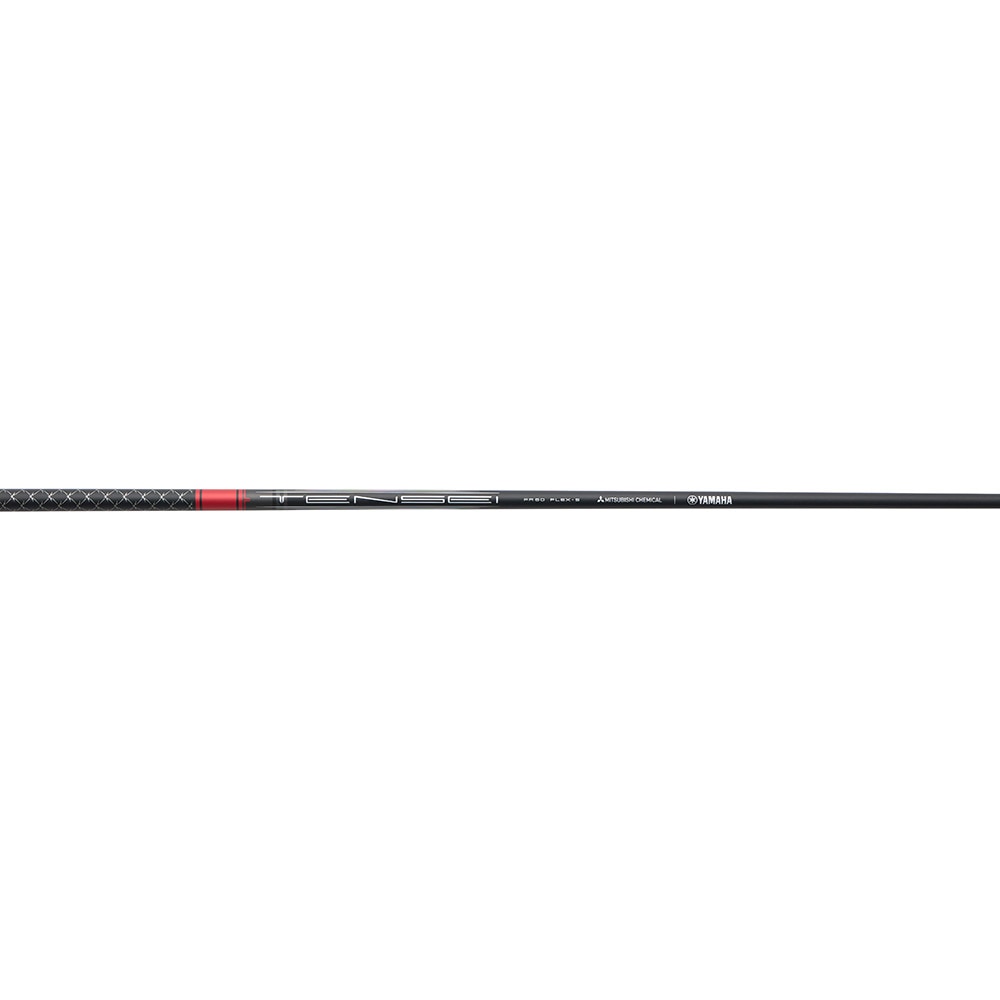 ヤマハ（YAMAHA）（メンズ）【先行予約商品】RMX DD1 ドライバー(1W ロフト10.5度)TENSEI FR 60 2025