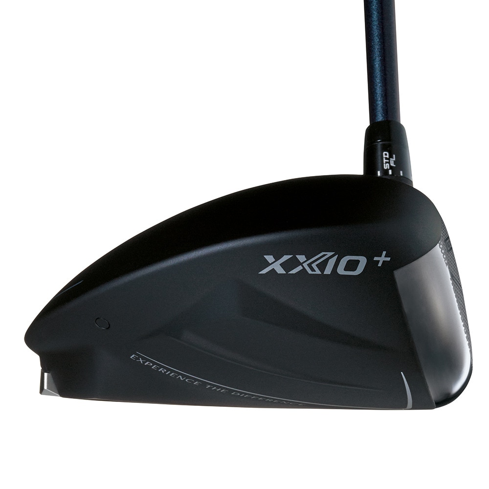 ゼクシオ（XXIO）（メンズ）ゼクシオ14+ ドライバー(1W ロフト10.5度