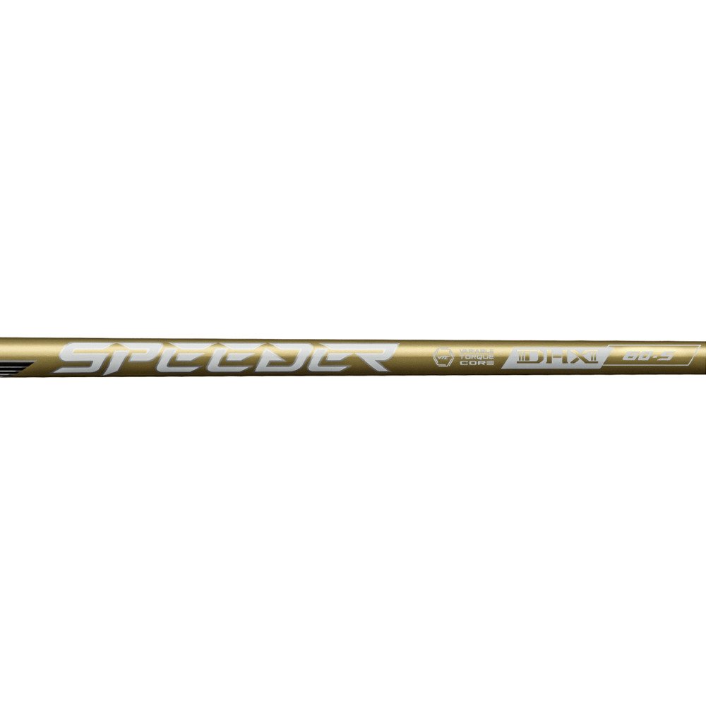 ゼクシオ（XXIO）（メンズ）ゼクシオ14+ ドライバー(1W ロフト9.0度)SPEEDER NX GOLD 50