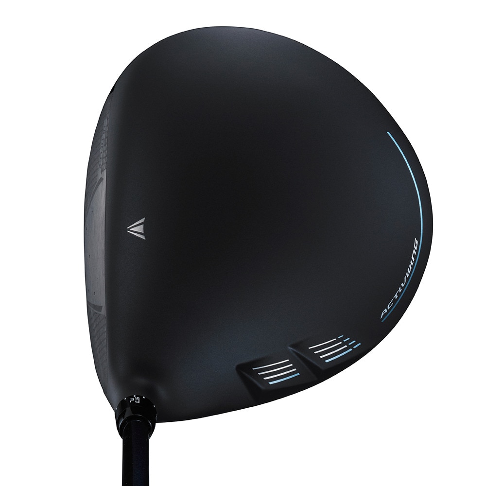 ゼクシオ（XXIO）（メンズ）ゼクシオ14+ ドライバー(1W ロフト10.5度)SPEEDER NX DST for XXIO カーボンシャフト