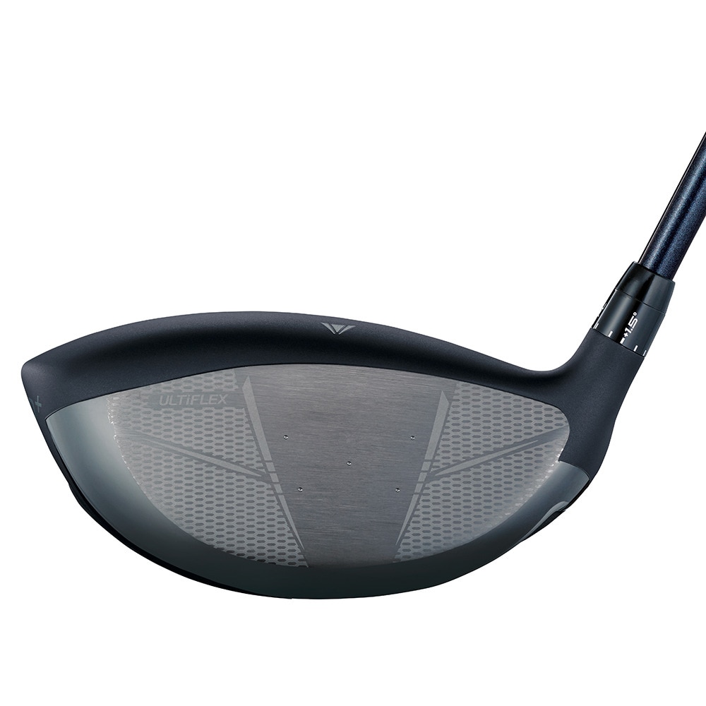 ゼクシオ（XXIO）（メンズ）ゼクシオ14+ ドライバー(1W ロフト10.5度)SPEEDER NX DST for XXIO カーボンシャフト