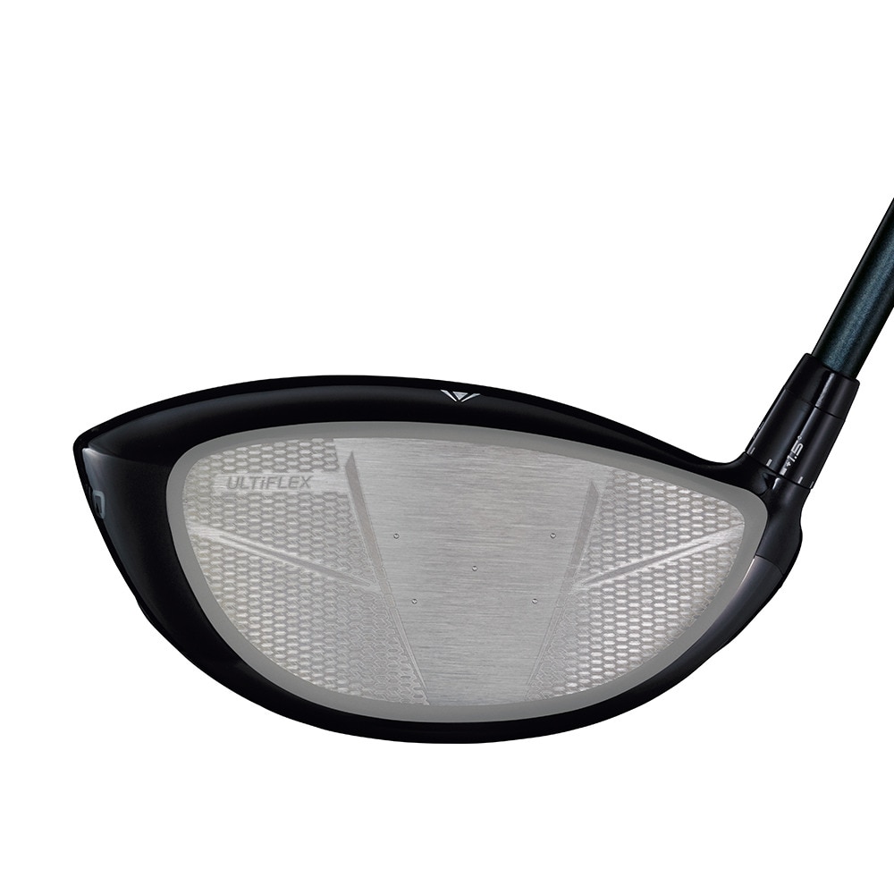 ゼクシオ（XXIO）（メンズ）ゼクシオ14 ドライバー(1W ロフト10.5度)XXIO MP1400 カーボンシャフト