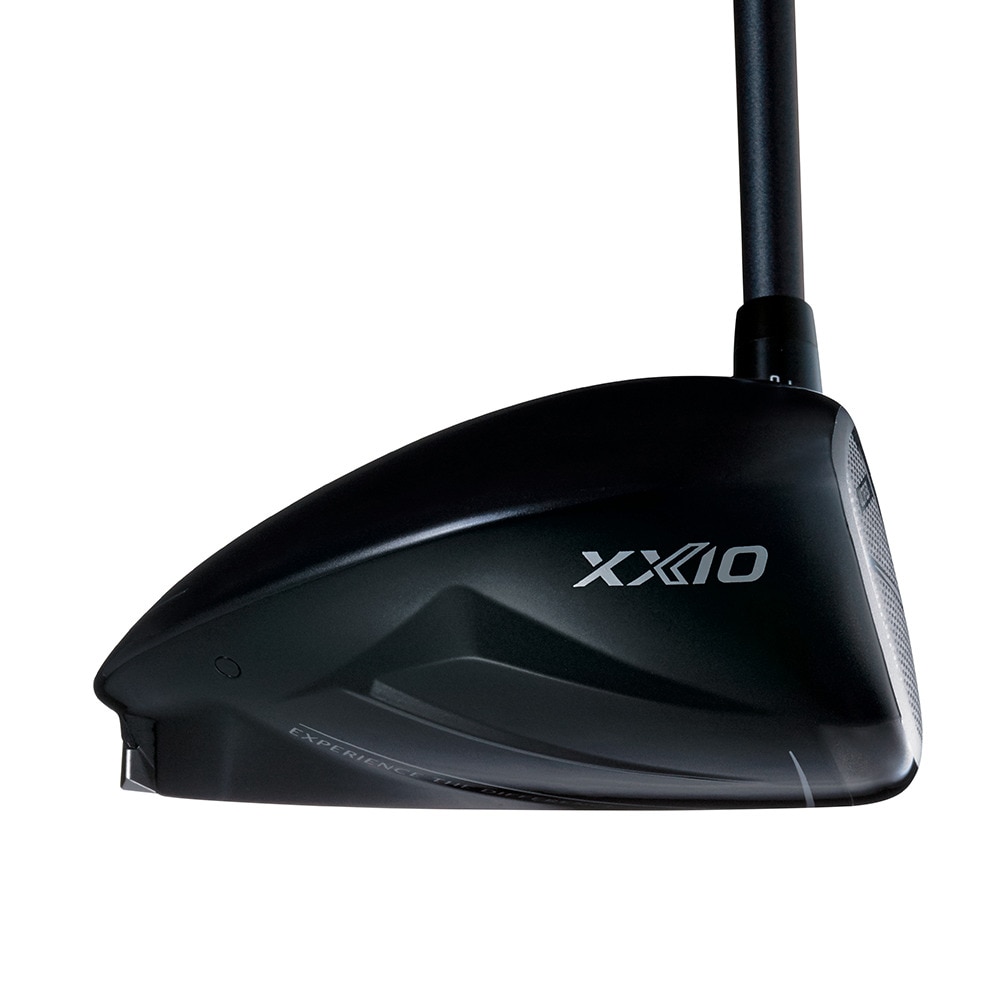 ゼクシオ（XXIO）（メンズ）ゼクシオ14 ドライバー(1W ロフト10.5度)XXIO MP1400 カーボンシャフト