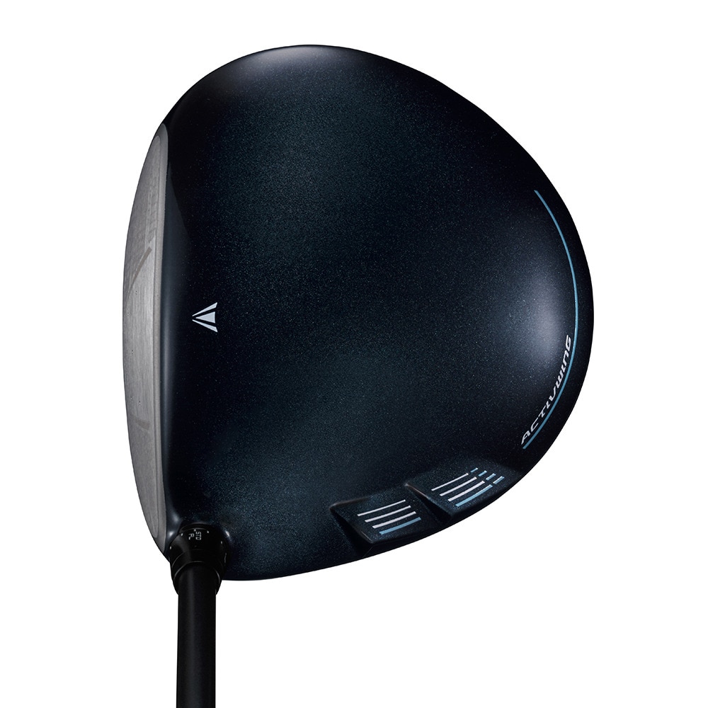 ゼクシオ（XXIO）（メンズ）ゼクシオ14 ドライバー(1W ロフト9.5度)XXIO MP1400 カーボンシャフト