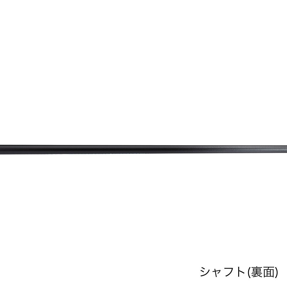ゼクシオ（XXIO）（メンズ）ゼクシオ13 エックス ドライバー(1W ロフト