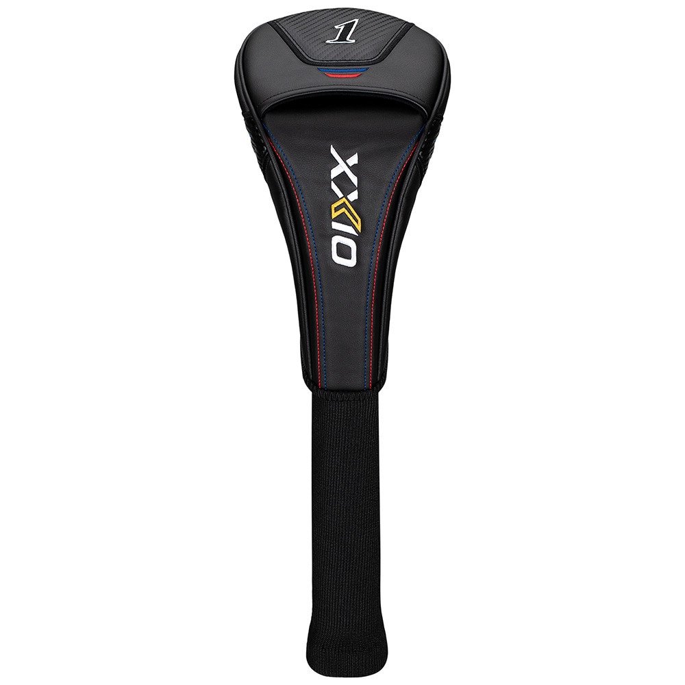 ゼクシオ（XXIO）（メンズ）ゼクシオ13 ドライバー(1W ロフト9.5度
