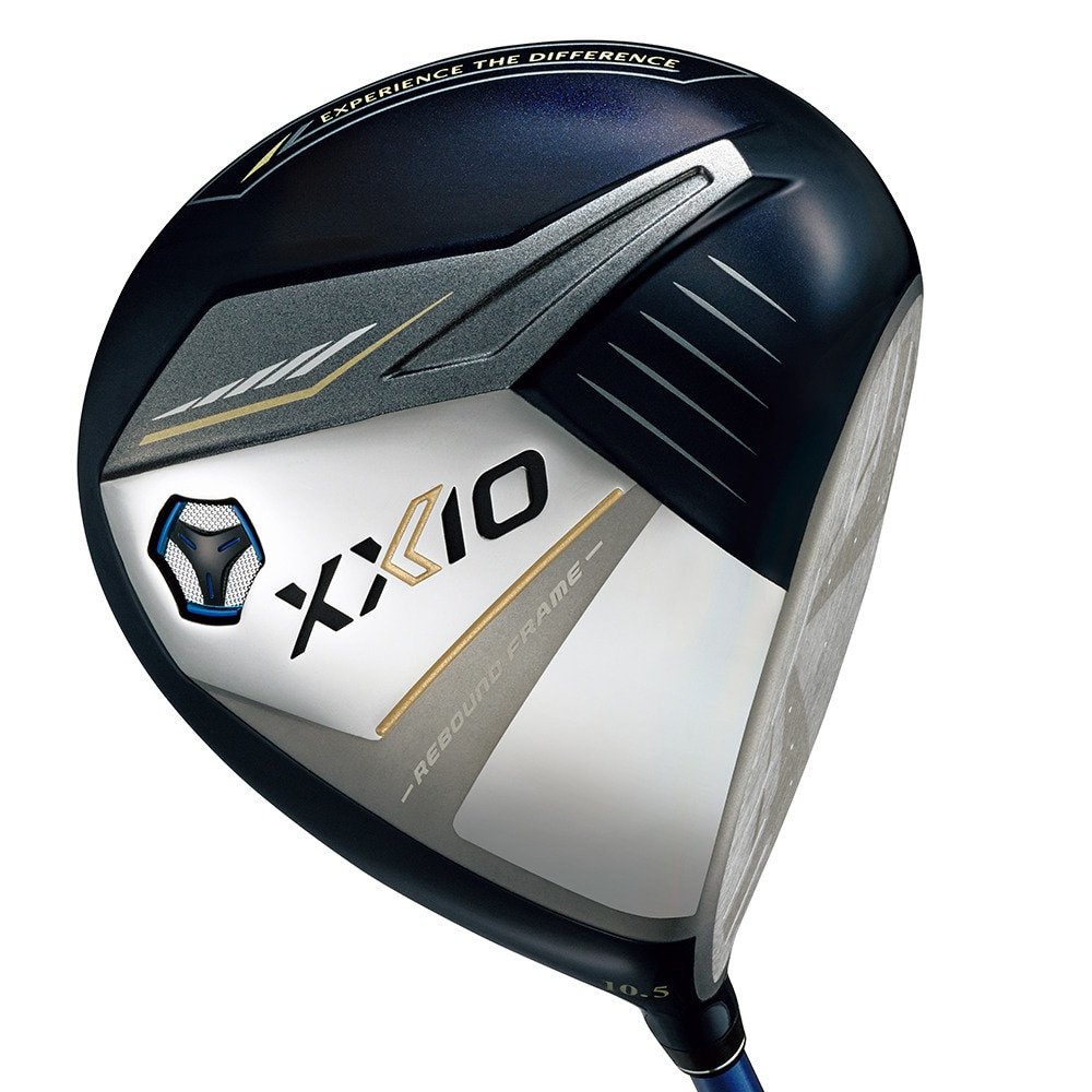 ゼクシオ（XXIO）（メンズ）ゼクシオ13 ドライバー(1W ロフト9.5度) MP1300