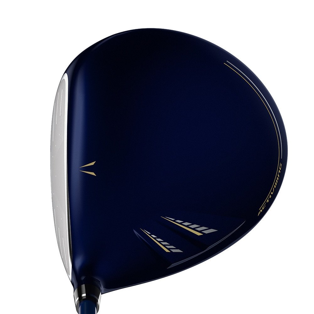 ゼクシオ（XXIO）（メンズ）ゼクシオ13 ドライバー(1W ロフト9.5度) MP1300