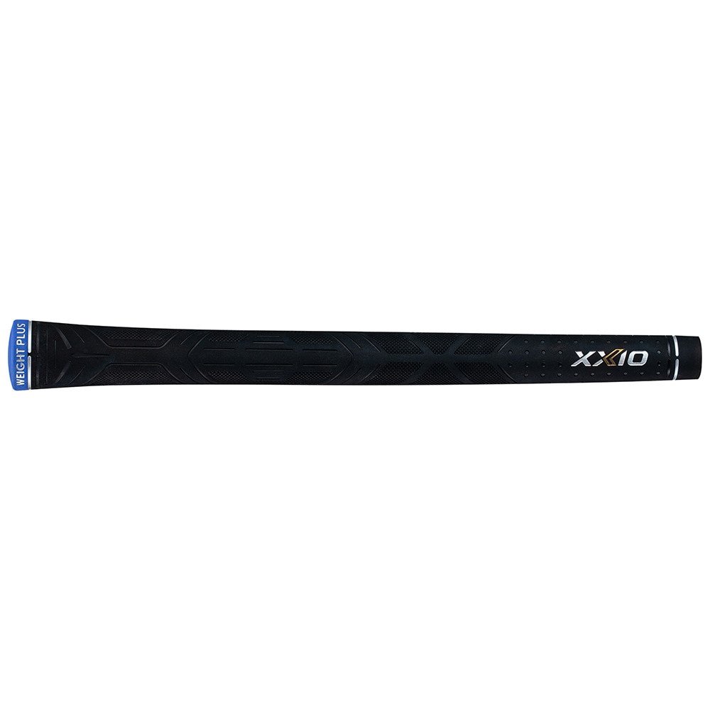 ゼクシオ（XXIO）（メンズ）ゼクシオ13 ドライバー(1W ロフト9.5度) MP1300