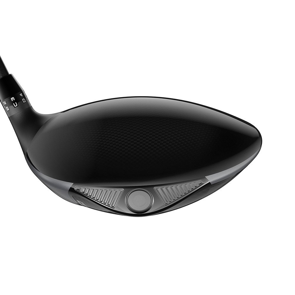 コブラ(Cobra)(メンズ)左用 オプティム OPTM MAX-D ドライバー(1W コブラ(Cobra)(メンズ)左用 オプティム OPTM MAX-D ドライバー(1W