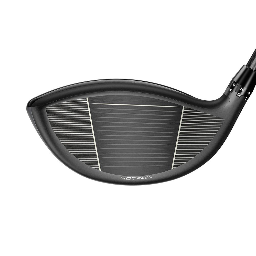 コブラ（Cobra）（メンズ）左用 オプティム OPTM MAX-K ドライバー(1W