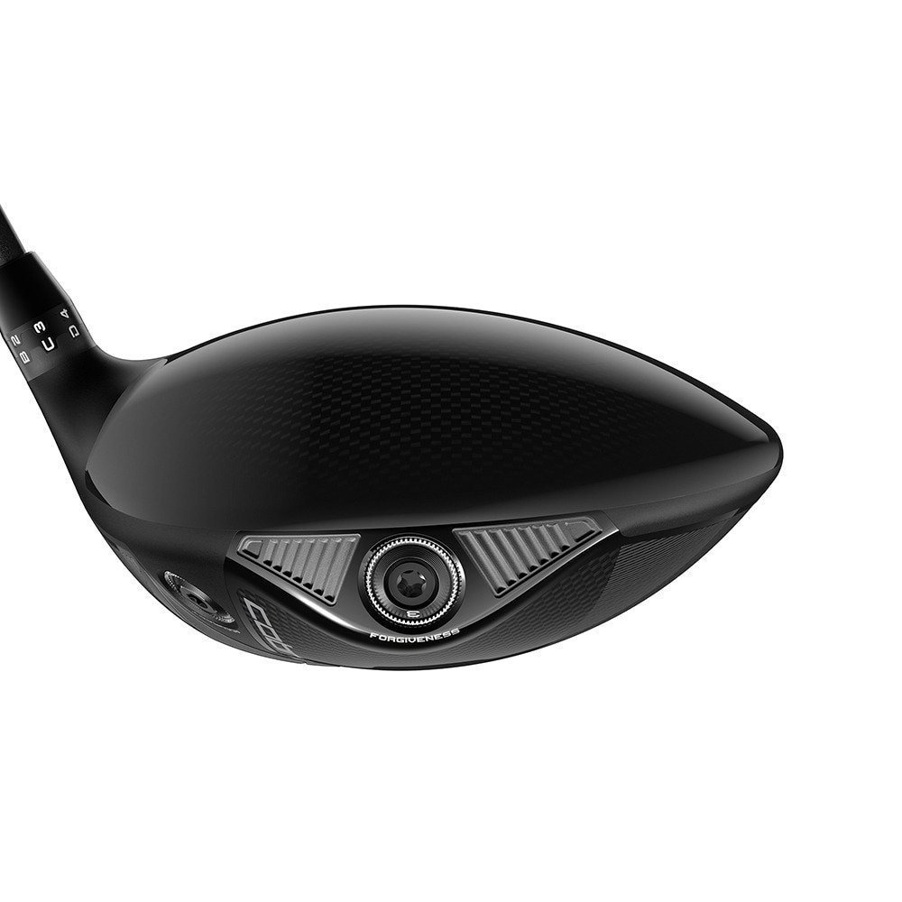 コブラ　オプティムLS 9° LIN-Q for COBRA S コブラ（Cobra）（メンズ）左用 オプティム OPTM LS ドライバー(1W