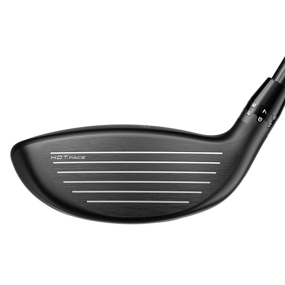 コブラ（Cobra）（メンズ）オプティム OPTM LS TITANIUM フェアウェイ