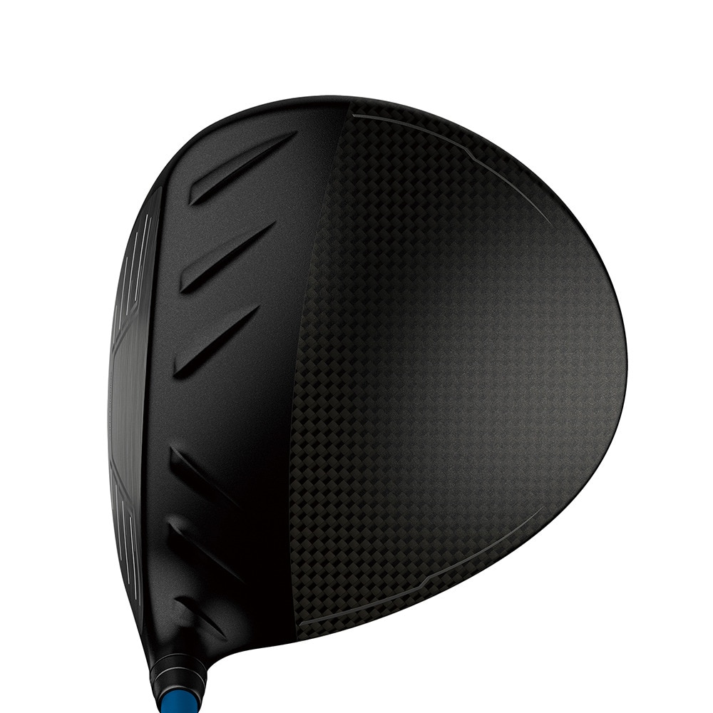 ピン（PING）（メンズ）G440 K ドライバー(1W ロフト10.5度)PING TOUR 2.0 BLACK 65