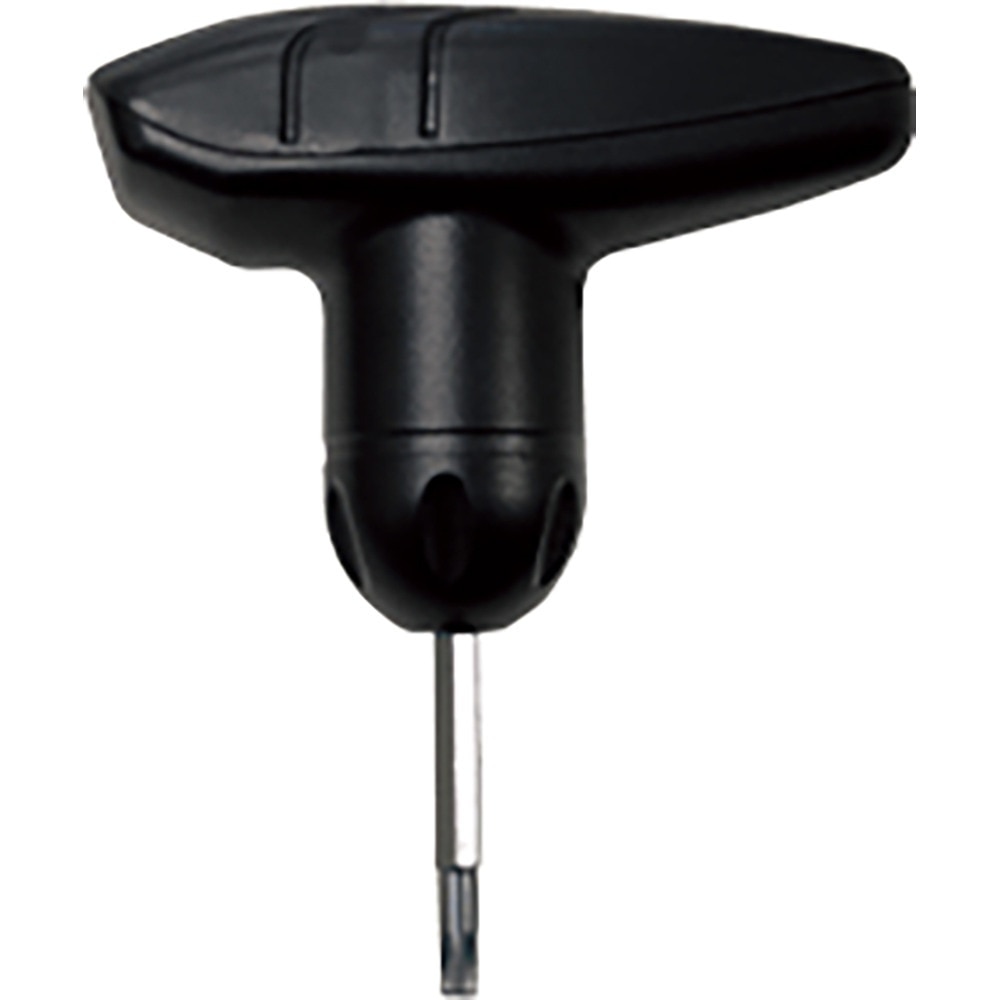 ピン（PING）（メンズ）G440 K ドライバー(1W ロフト10.5度)PING TOUR 2.0 BLACK 65