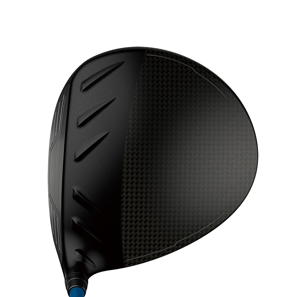 ピン（PING）（メンズ）G440 K ドライバー(1W ロフト9.0度)PING TOUR 2.0 BLACK 65