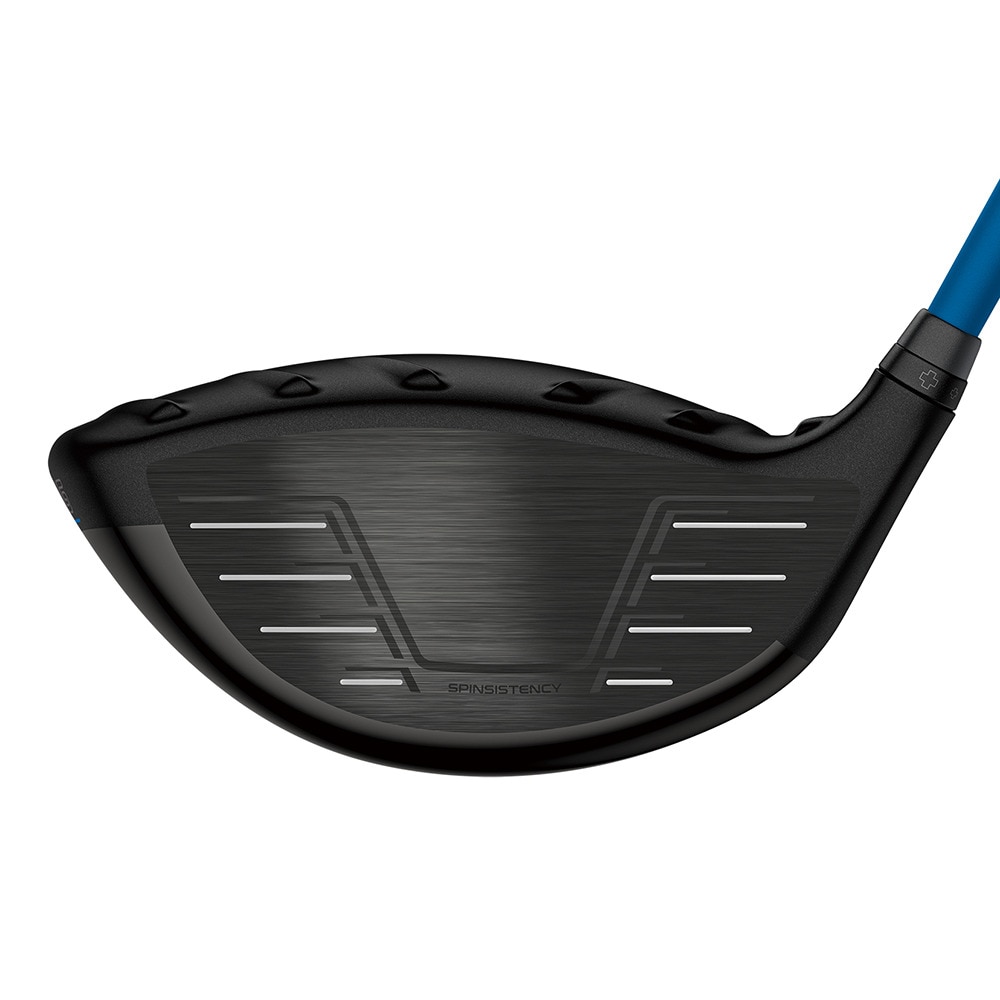 ピン（PING）（メンズ）G440 K ドライバー(1W ロフト9.0度)PING TOUR 2.0 BLACK 65