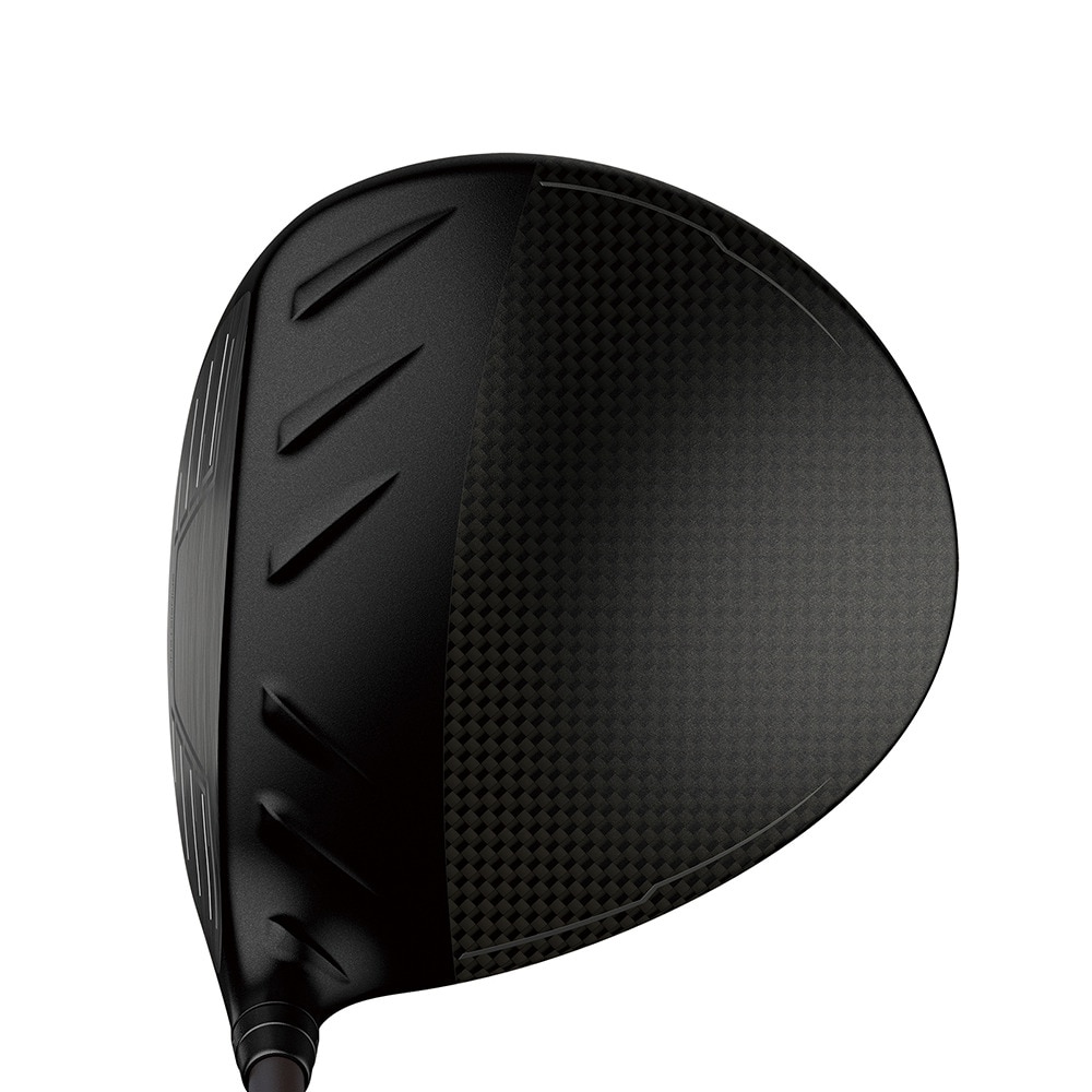 ピン（PING）（メンズ）G440 K HL ドライバー(1W ロフト12度)FUJIKURA SPEEDER NX GREY 35