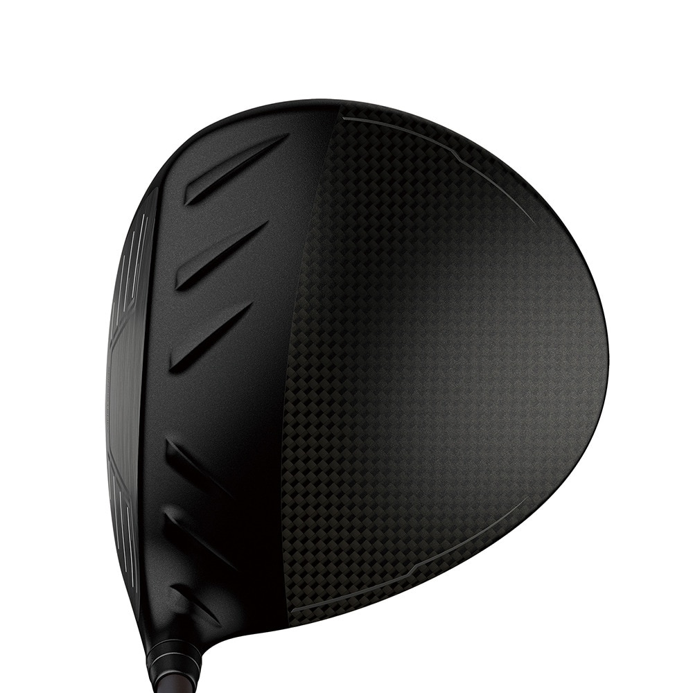 ピン（PING）（メンズ）G440 K HL ドライバー(1W ロフト12度)FUJIKURA SPEEDER NX GREY 40