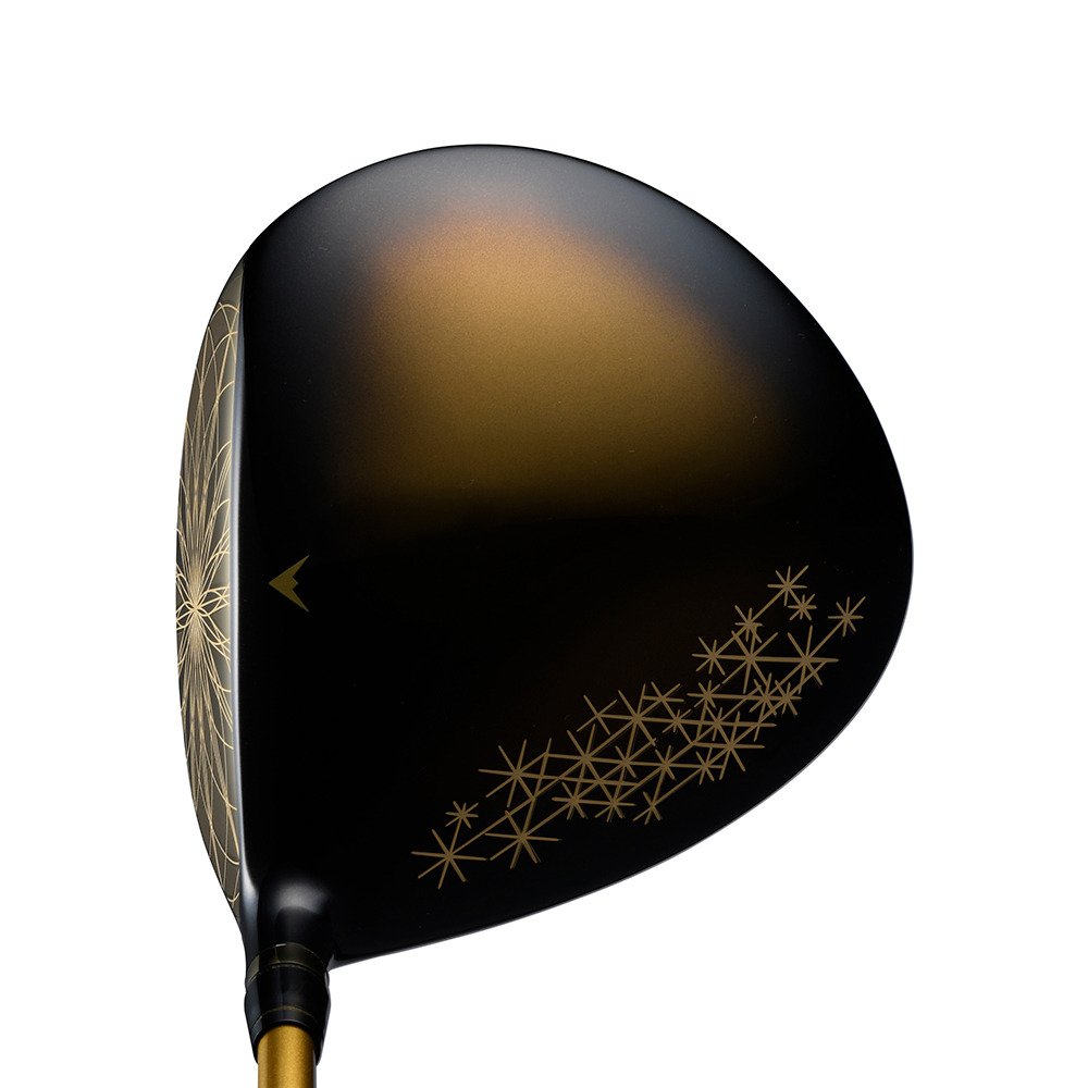 本間ゴルフ（HONMA）（メンズ）ベレス BERES 10 4Star ドライバー(1W ロフト10.5度)ARMRQ FLIGHT 4S