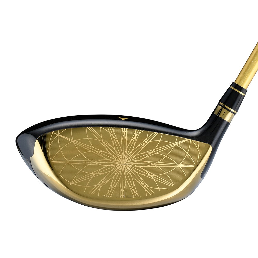本間ゴルフ（HONMA）（メンズ）ベレス BERES 10 4Star ドライバー(1W ロフト10.5度)ARMRQ FLIGHT 4S