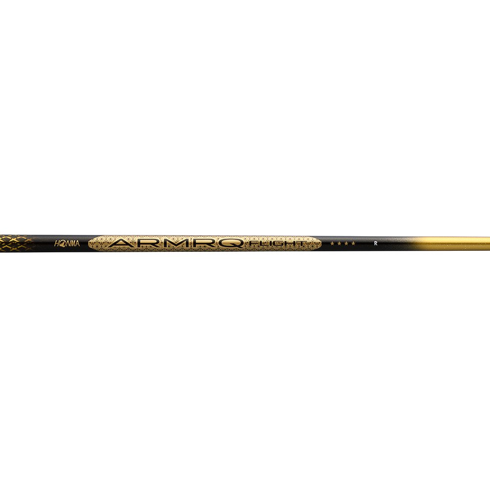 本間ゴルフ（HONMA）（メンズ）ベレス BERES 10 4Star ドライバー(1W ロフト10.5度)ARMRQ FLIGHT 4S