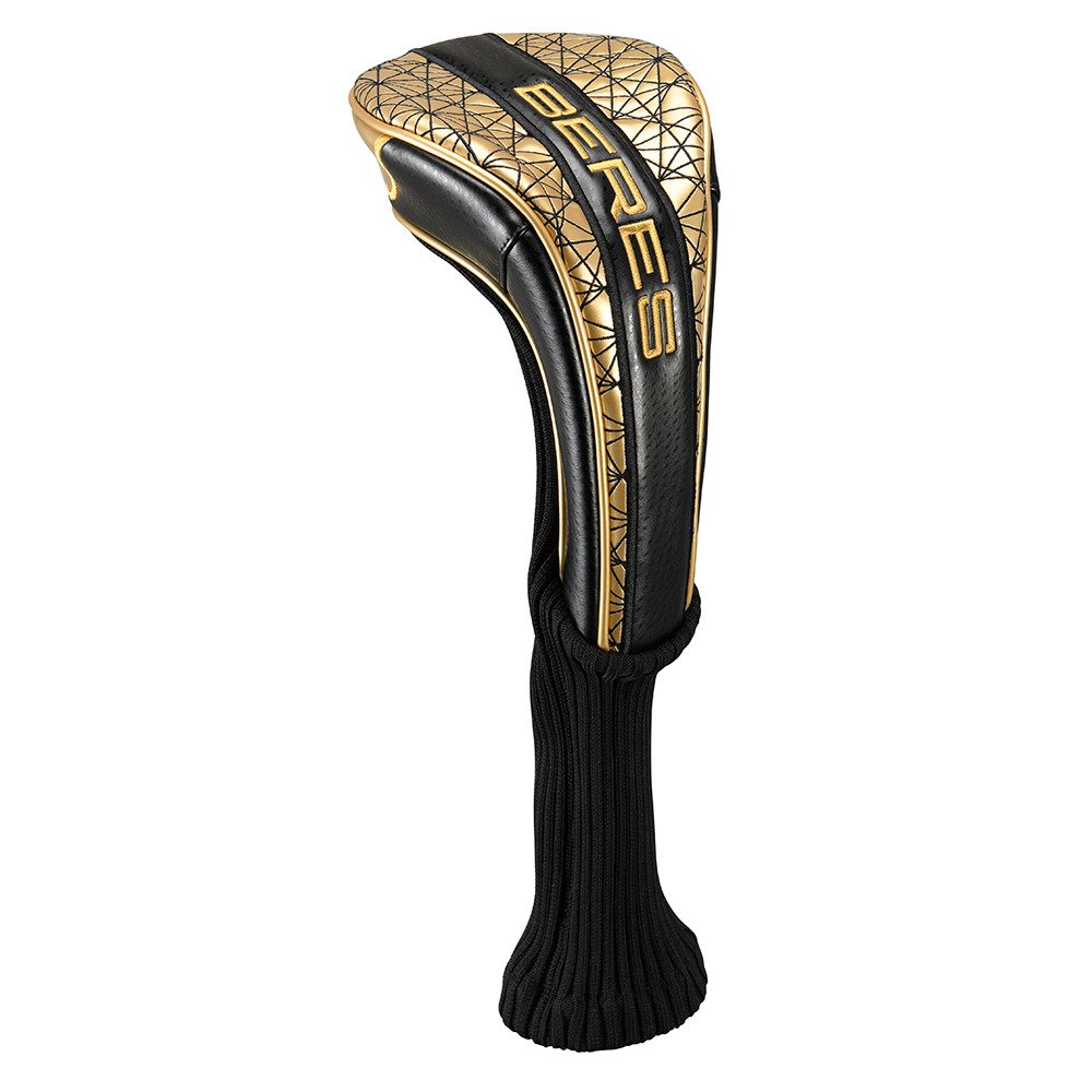 本間ゴルフ（HONMA）（メンズ）ベレス BERES 10 4Star ドライバー(1W ロフト10.5度)ARMRQ FLIGHT 4S