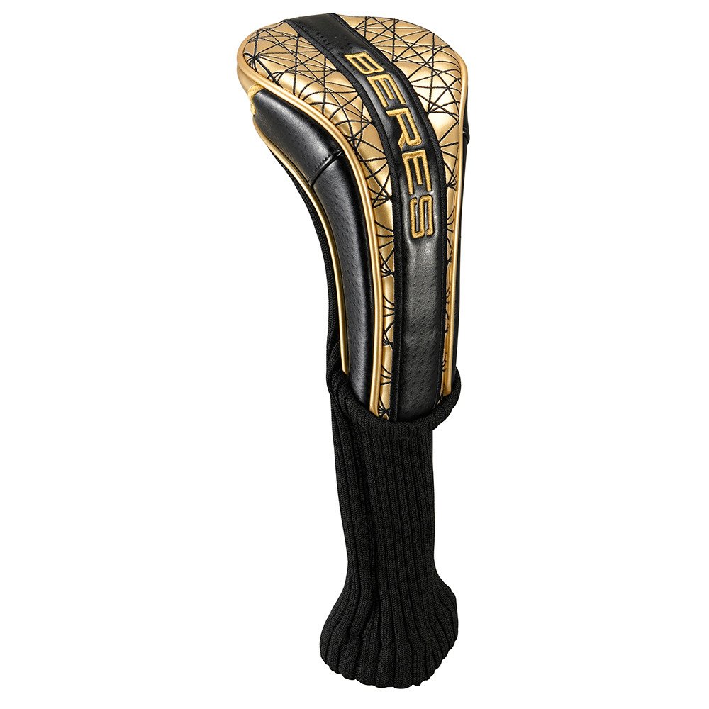 本間ゴルフ（HONMA）（メンズ）ベレス BERES 10 4Star ユーティリティ