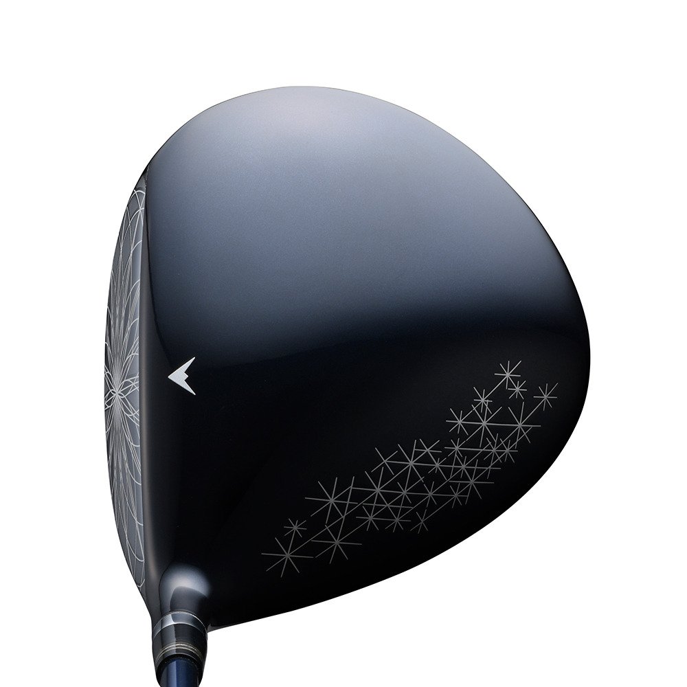 本間ゴルフ（HONMA）（メンズ）ベレス BERES JPグレード ドライバー(1W ロフト10.5度)ARMRQ FLIGHT JP
