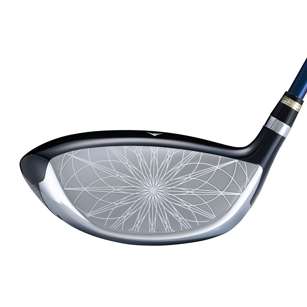 本間ゴルフ（HONMA）（メンズ）ベレス BERES JPグレード ドライバー(1W ロフト10.5度)ARMRQ FLIGHT JP
