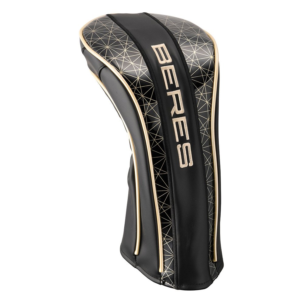 本間ゴルフ（HONMA）（メンズ）ベレス BERES JPグレード ドライバー(1W ロフト10.5度)ARMRQ FLIGHT JP