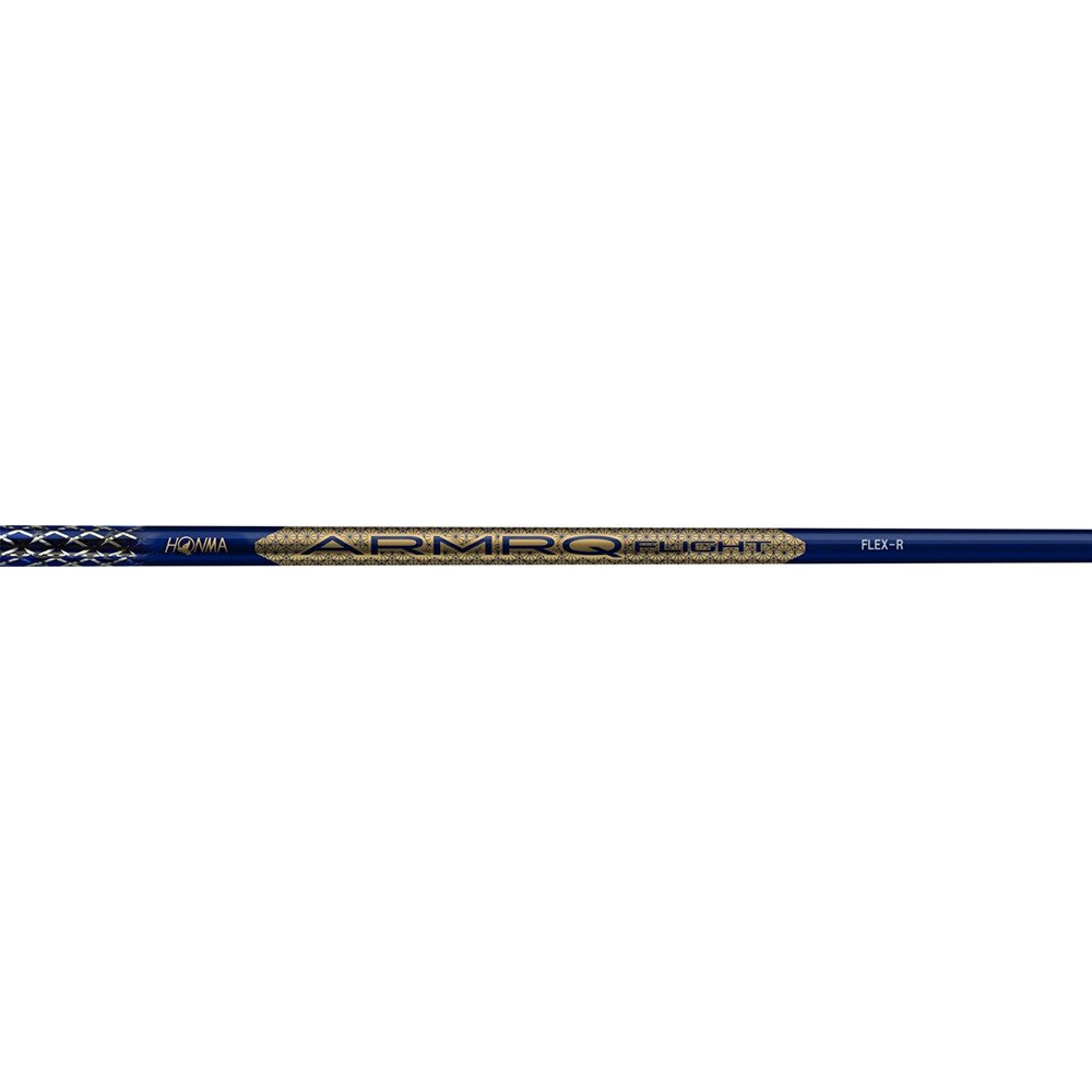 本間ゴルフ（HONMA）（メンズ）ベレス BERES JPグレード ドライバー(1W ロフト10.5度)ARMRQ FLIGHT JP