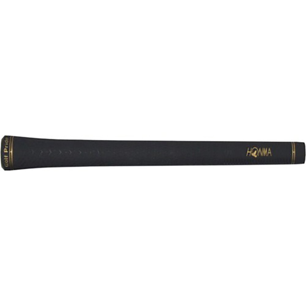 本間ゴルフ（HONMA）（メンズ）ベレス BERES JPグレード ドライバー(1W ロフト10.5度)ARMRQ FLIGHT JP
