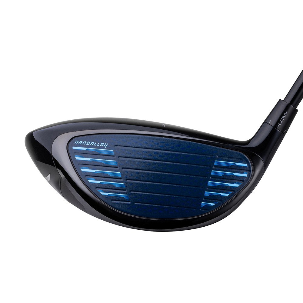 ミズノ（MIZUNO）（メンズ）JPX ONE ドライバー(1W ロフト10.5度)TENSEI RED MM D