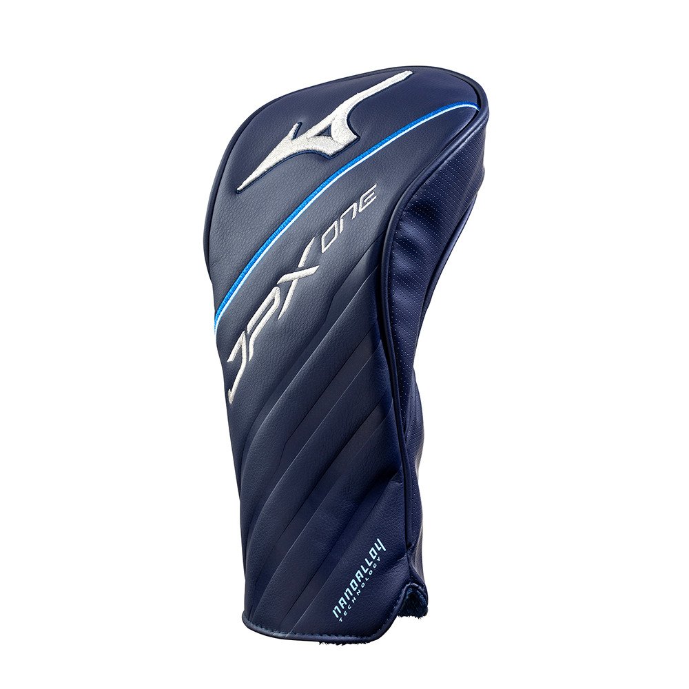 ミズノ（MIZUNO）（メンズ）JPX ONE ドライバー(1W ロフト10.5度)TENSEI RED MM D