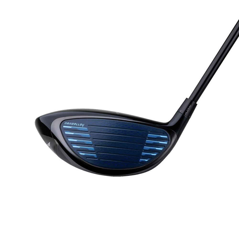 ミズノ（MIZUNO）（メンズ）JPX ONE ドライバー(1W ロフト9度)TENSEI