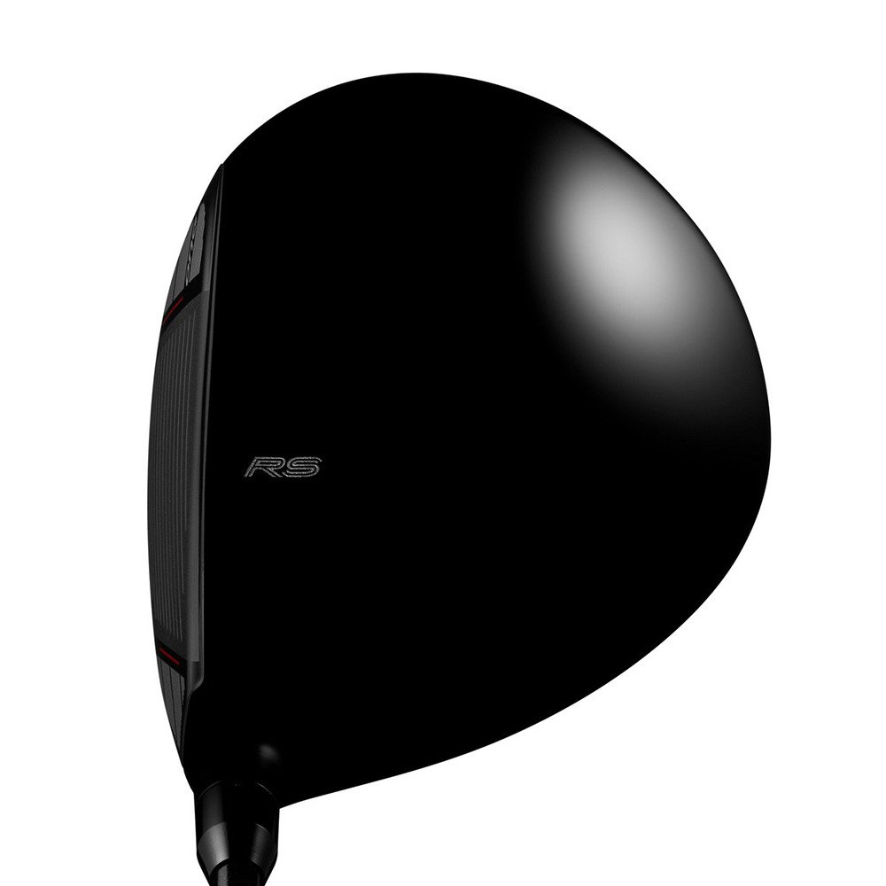 プロギア（PRGR）（メンズ）26 RS DUO F ドライバー (1W ロフト10度) TOUR AD FOR PRGR