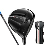 GTS2 ドライバー Mitsubishi Tensei 1K Blue RIP 55