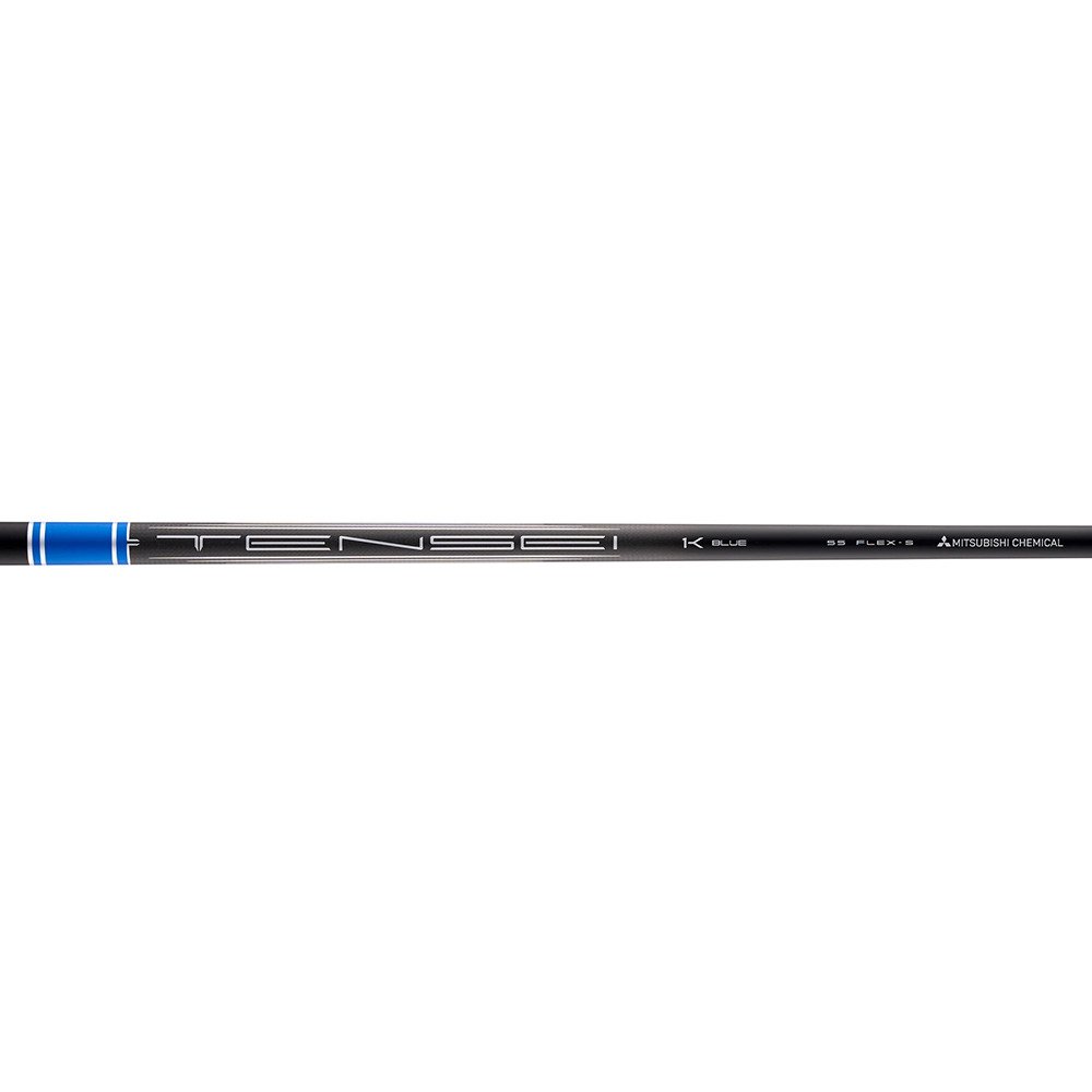 タイトリスト（TITLEIST）（メンズ）GTS2 ドライバー(1W ロフト9度