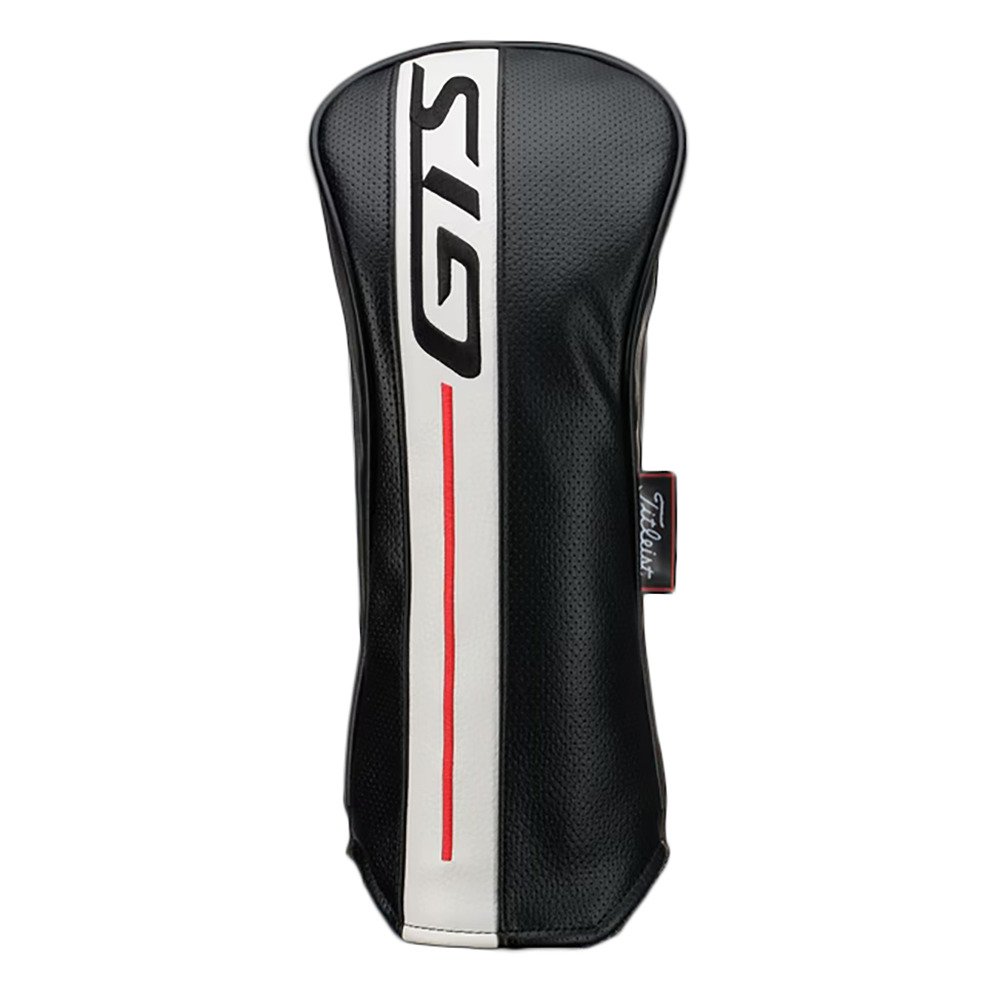 タイトリスト（TITLEIST）（メンズ）GTS2 ドライバー(1W ロフト9度